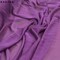 1 Yard Two-Tone Chiffon 100% Polyester Fabric for Apparel and Crafts 58/59 Inch Width